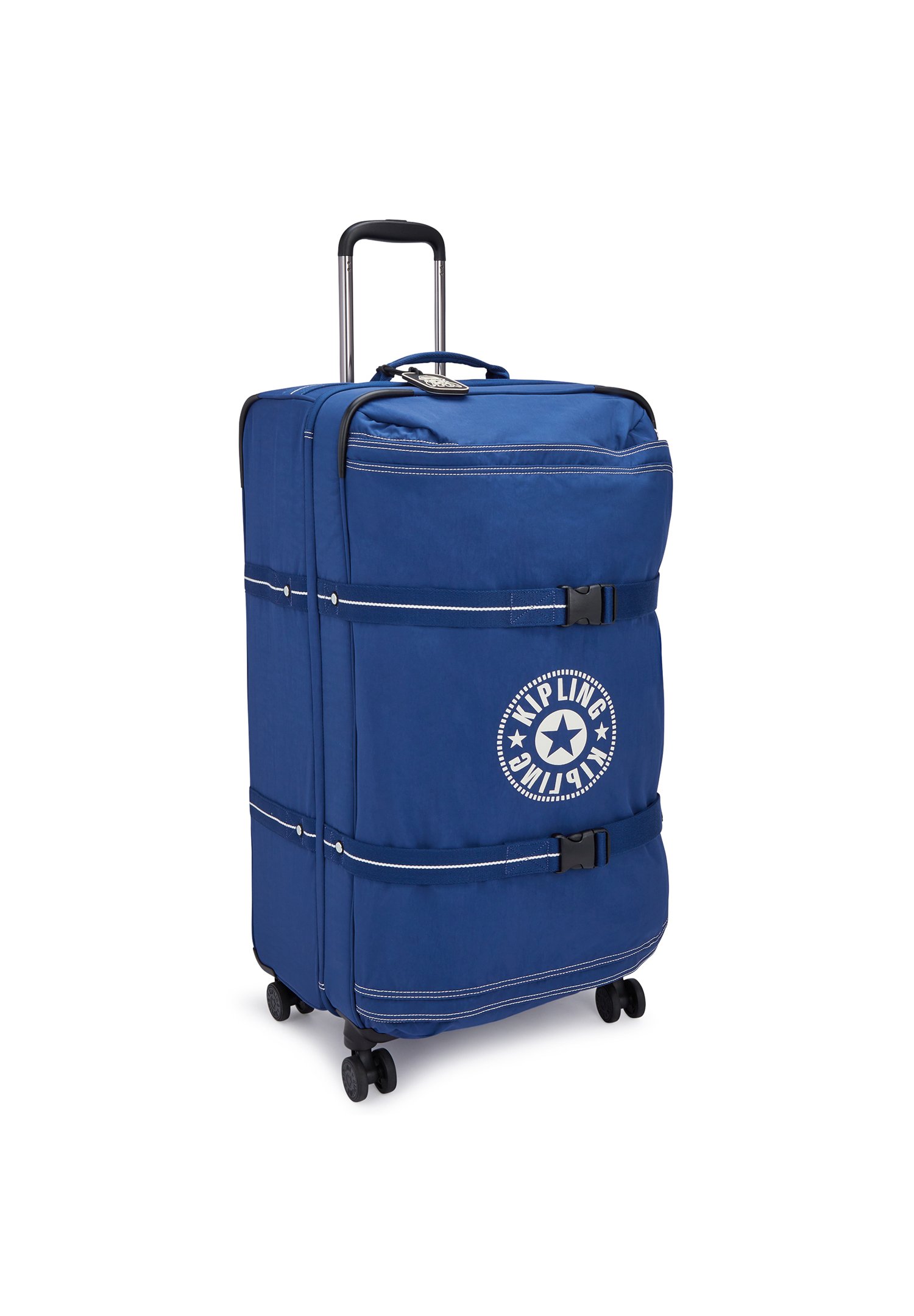 flymate paris luggage price