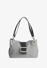 Non selezionato, grigio