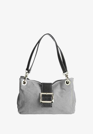 CHICCA BORSE Sac à main - grigio