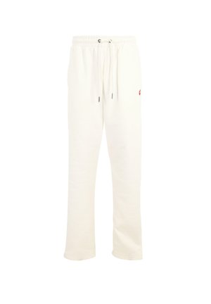 Rocawear Tracksuit bottoms - white
