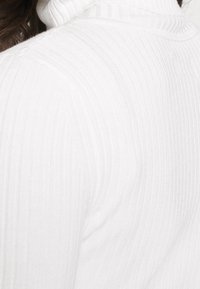 Even&Odd Strickpullover - white
