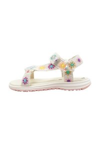 Pablosky Sandalias de senderismo - beige