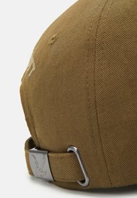 Lyle & Scott BASEBALL UNISEX - Boné - olive