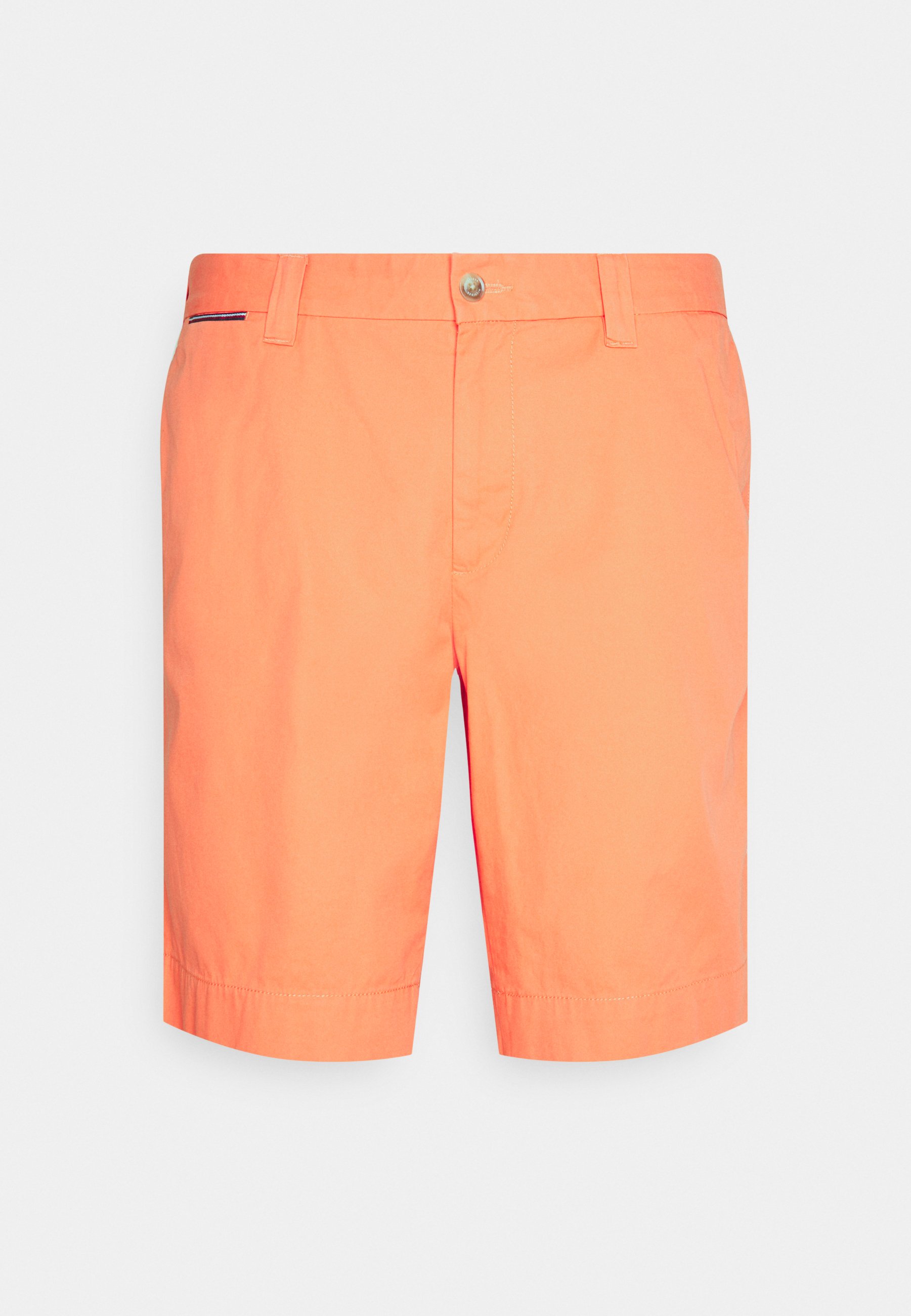 brooklyn shorts tommy hilfiger