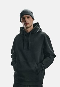 Diverse DEXT  czarny