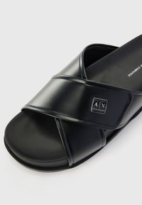 Thumbnail Image 6