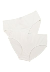 Ulla Popken Culotte