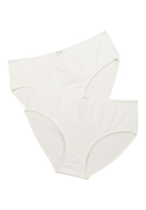 Panties