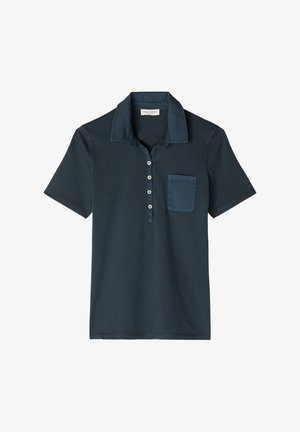 Marc O'Polo, - Koszulka polo