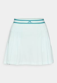 Valgt, moonlight jade