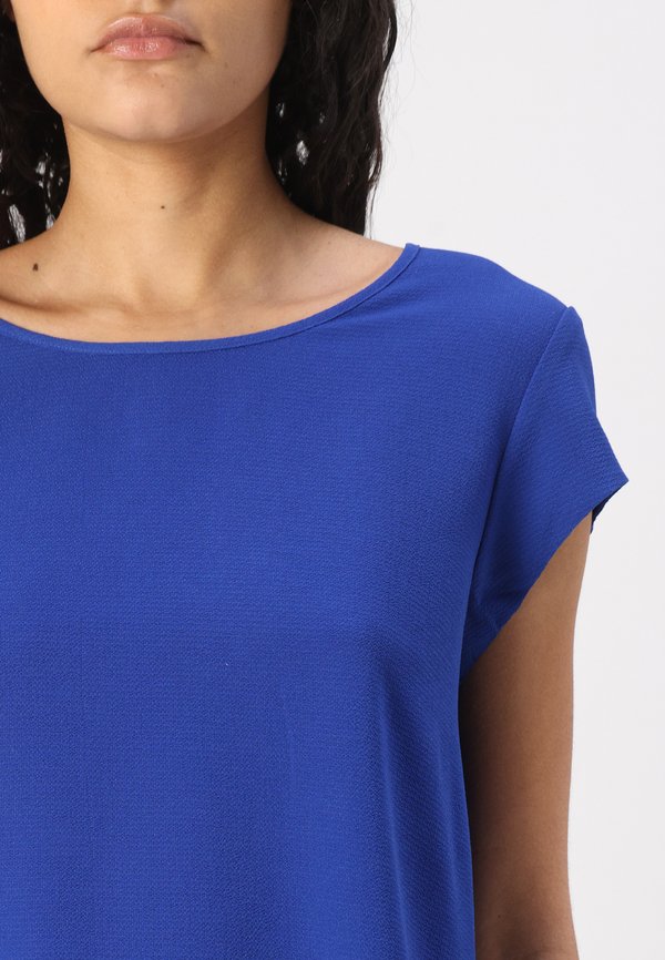 ONLVIC  - Basic T-shirt - surf the web3