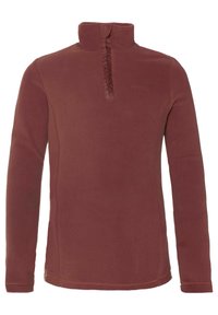Non sélectionné, petal pink