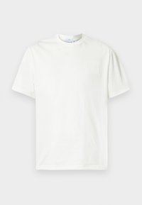 Δεν επιλέχθηκε, flour