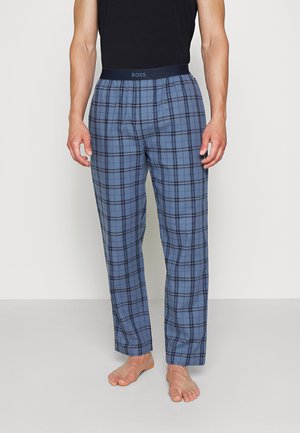 Hugo Boss Pantaloni Donna Pantaloni Da Pigiama BOSS BEA Per Donna