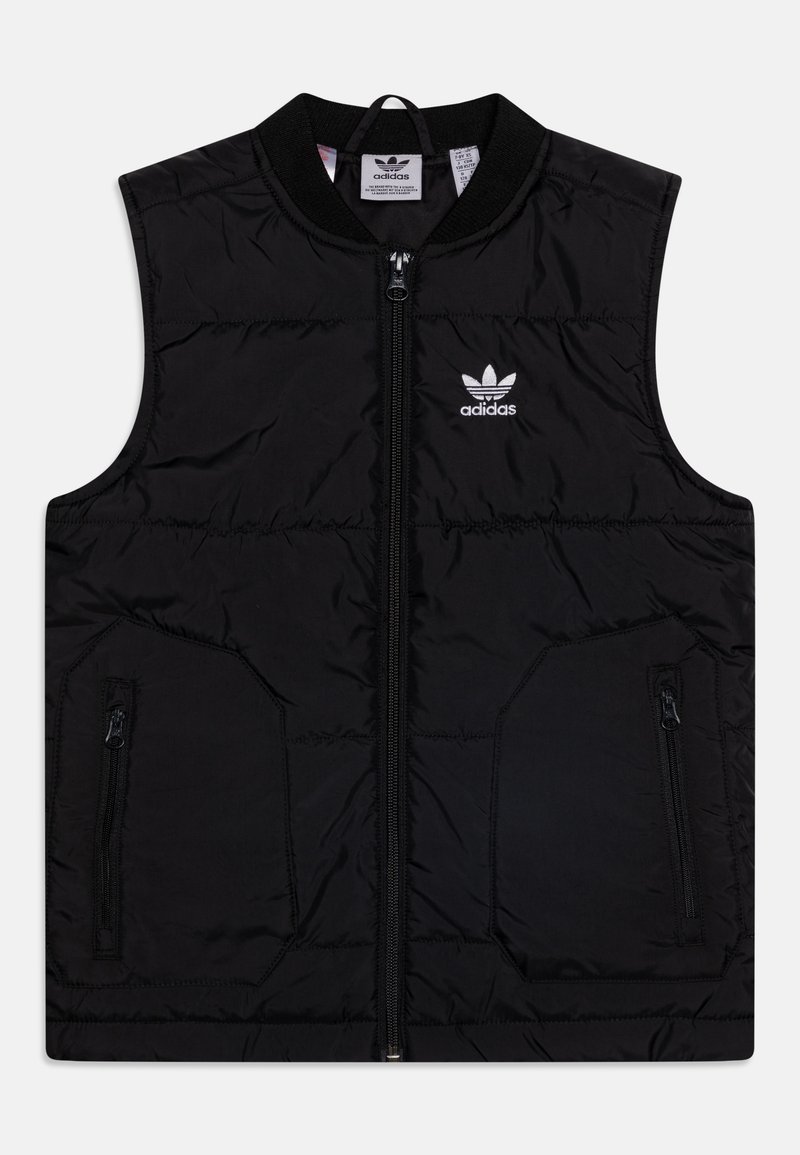 veste courte adidas