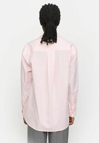 Soft Rebels SRVERONICA - Camicia - ballerina