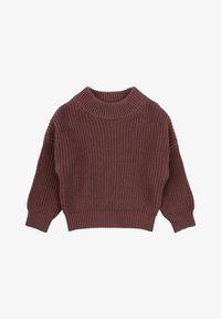 Valimata, crushed berry