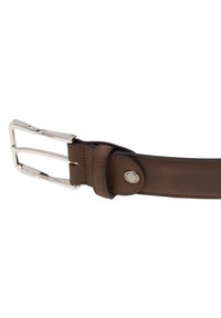 NeroGiardini Riem - marrone