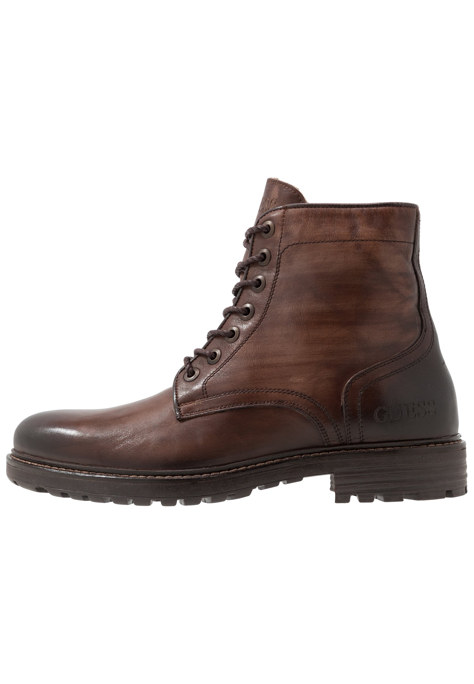 guess uk boots