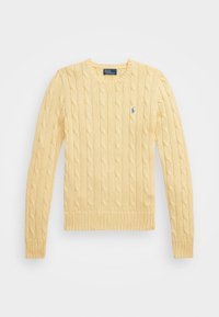 Unselected, bird yellow