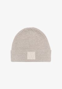 Ei valittu, sandy grey melange