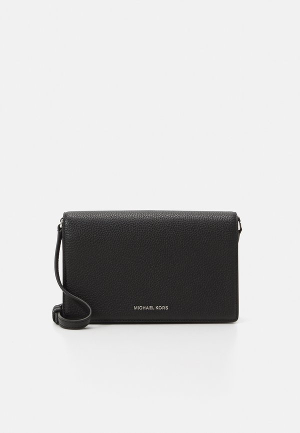 JET SET FLAP XBODY - Umhängetasche