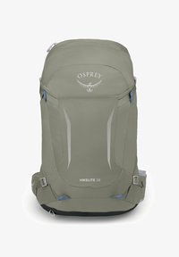 Non sélectionné, tan concrete