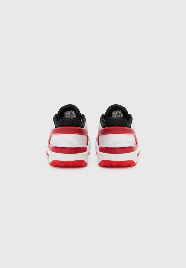 JORDAN DAY1 UNISEX – Basketballschuh