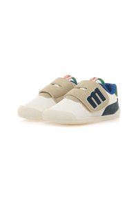 MTNG Sneaker Unisex Bambini - Scarpe Libere Per Piede Naturale