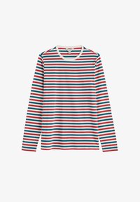 Unausgewählt, multi - duet mini cornish cardinal