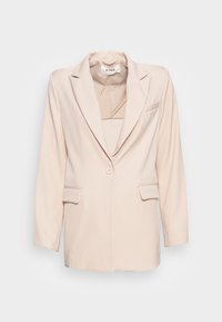 LIANA - Blazer - beige