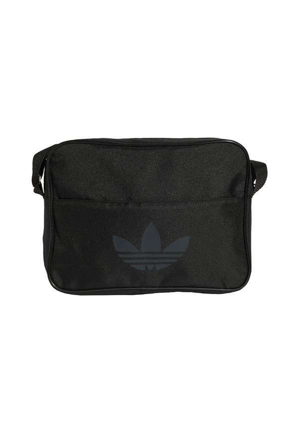ADICOLOR CLASSIC AIRLINE - Cross body bag
