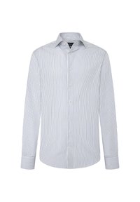 Hackett London Camicia elegante - navy