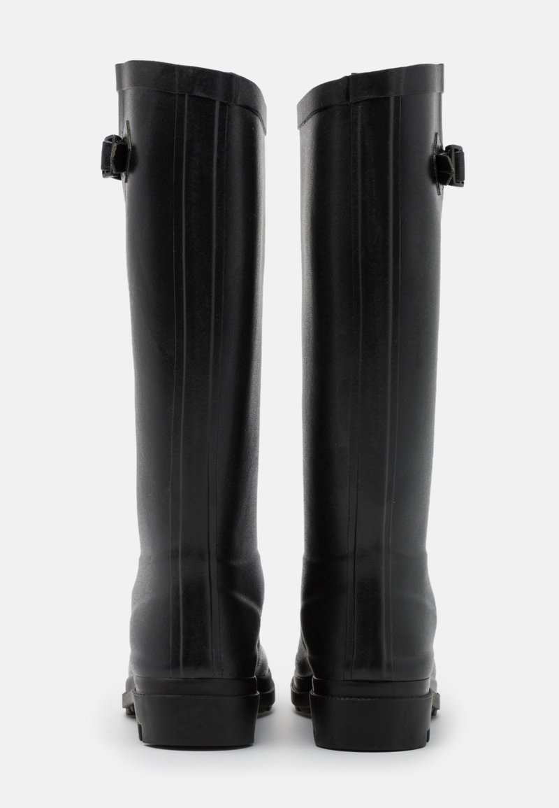 Laarzentas Aigle Rubberbag 2 Noir Laarzentas Aigle Rubberbag 2 Noir
