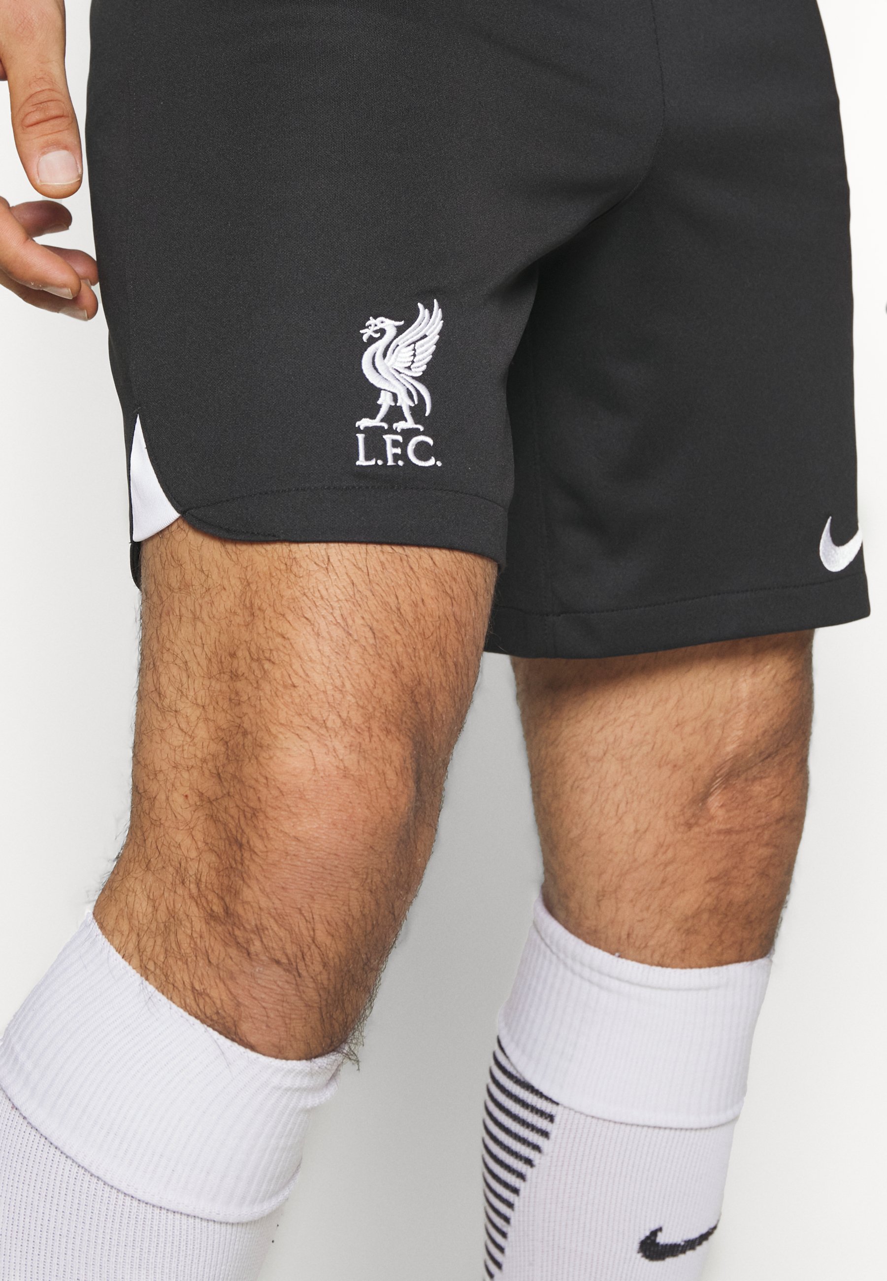 Kipsta Under Shorts For Soccer Kipsta By Decathlon Kids Black