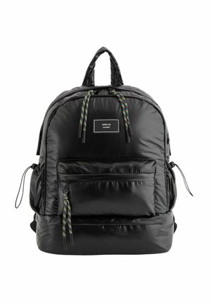 Sac à dos - black