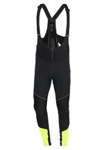 GOREWEAR Tights a 3/4 Concurve Donna