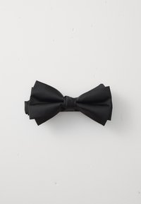 Thumbnail Image 3