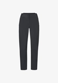 Sélectionné, phantom black