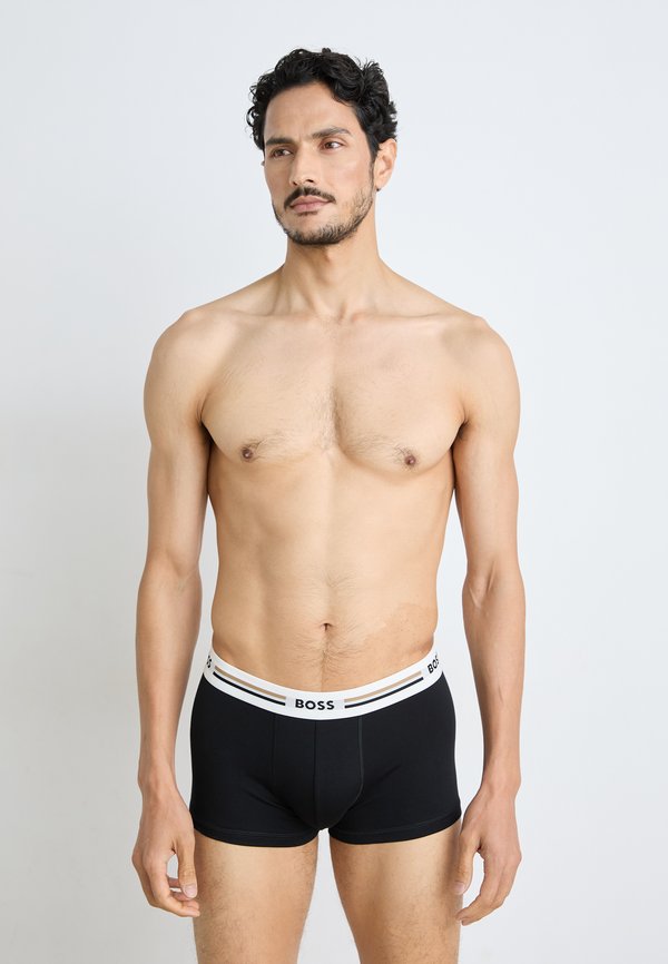 TRUNK REVIVE 3 PACK - Trunks - open miscellaneous4