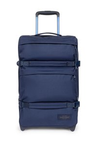 Non sélectionné, monotone navy