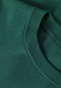 TATUUM IMON - T-Shirt basic - green