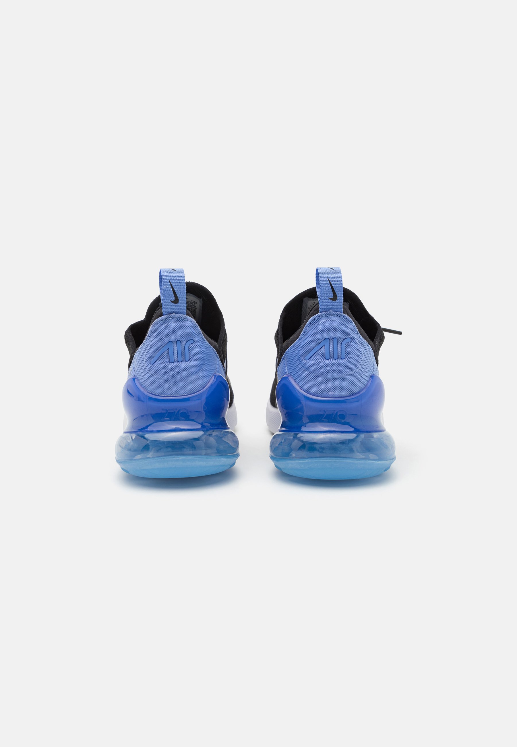 air max 270 royal