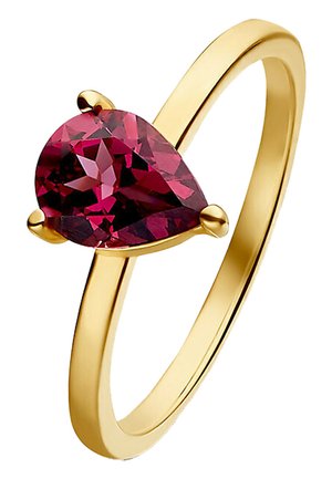 Ring - lila