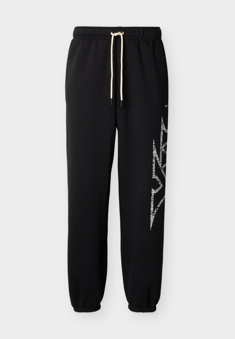 Pantalones deportivos