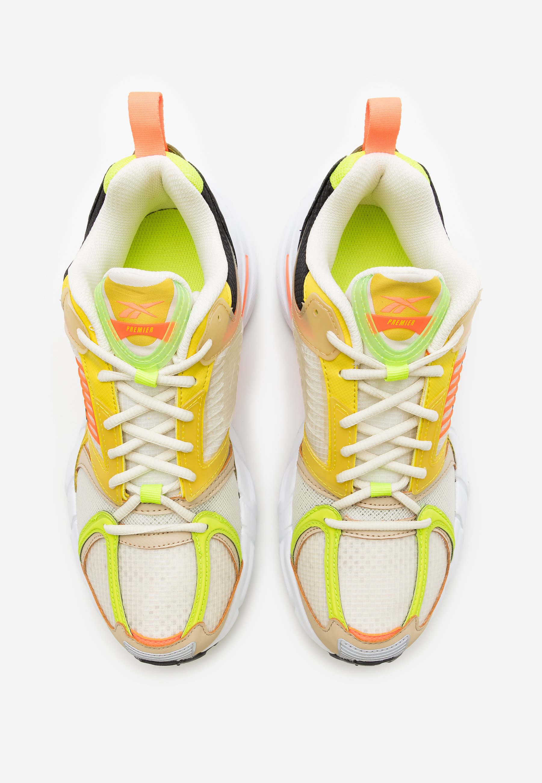 Reebok Classic PREMIER - Trainers 
