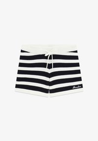 Vybrané, mehrfarbig schwarz