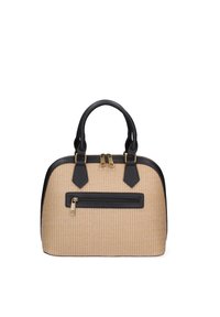 Diana&Co Handtas - black