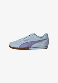 Niet geselecteerd, lucite lilac luster