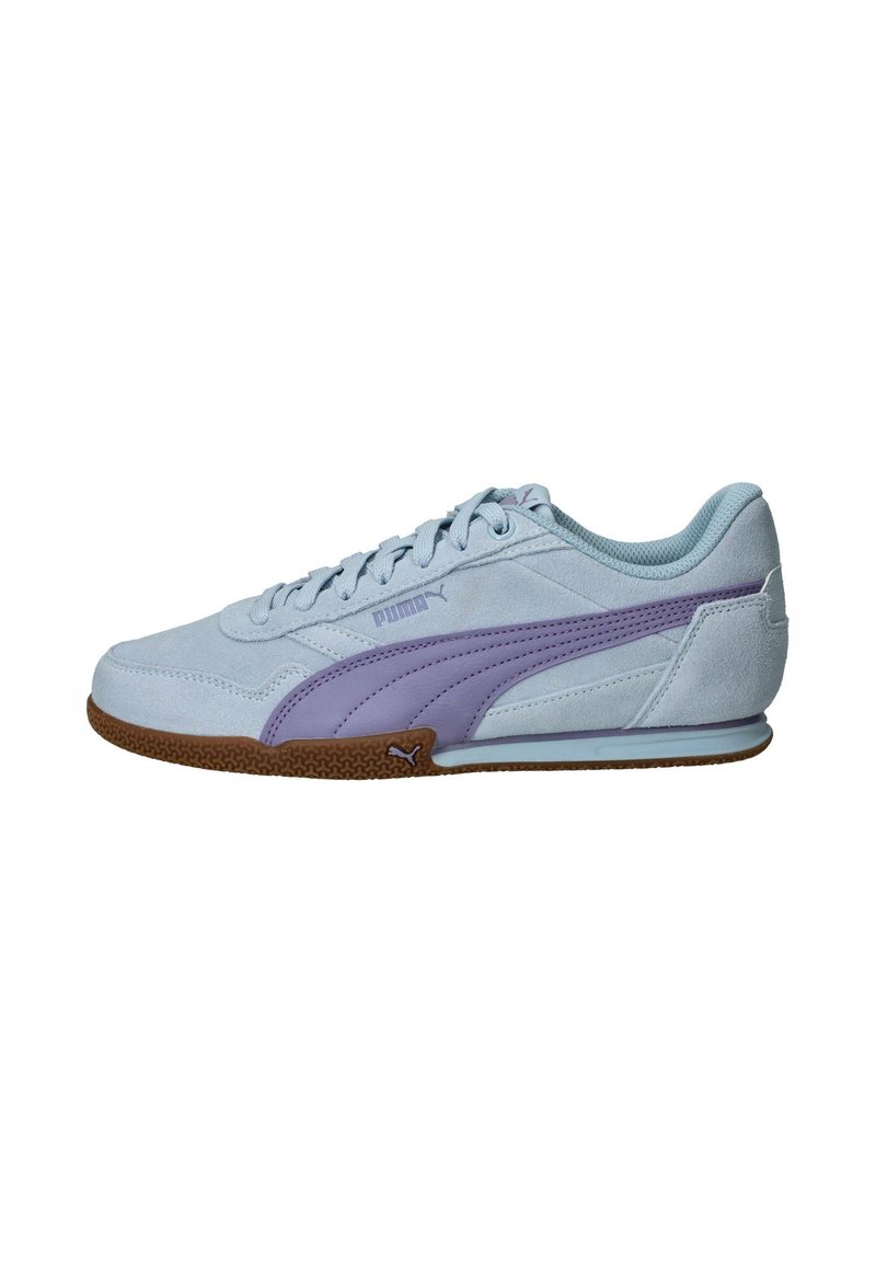 Zapatillas